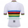Wielershirt 2018 UCI World Champion